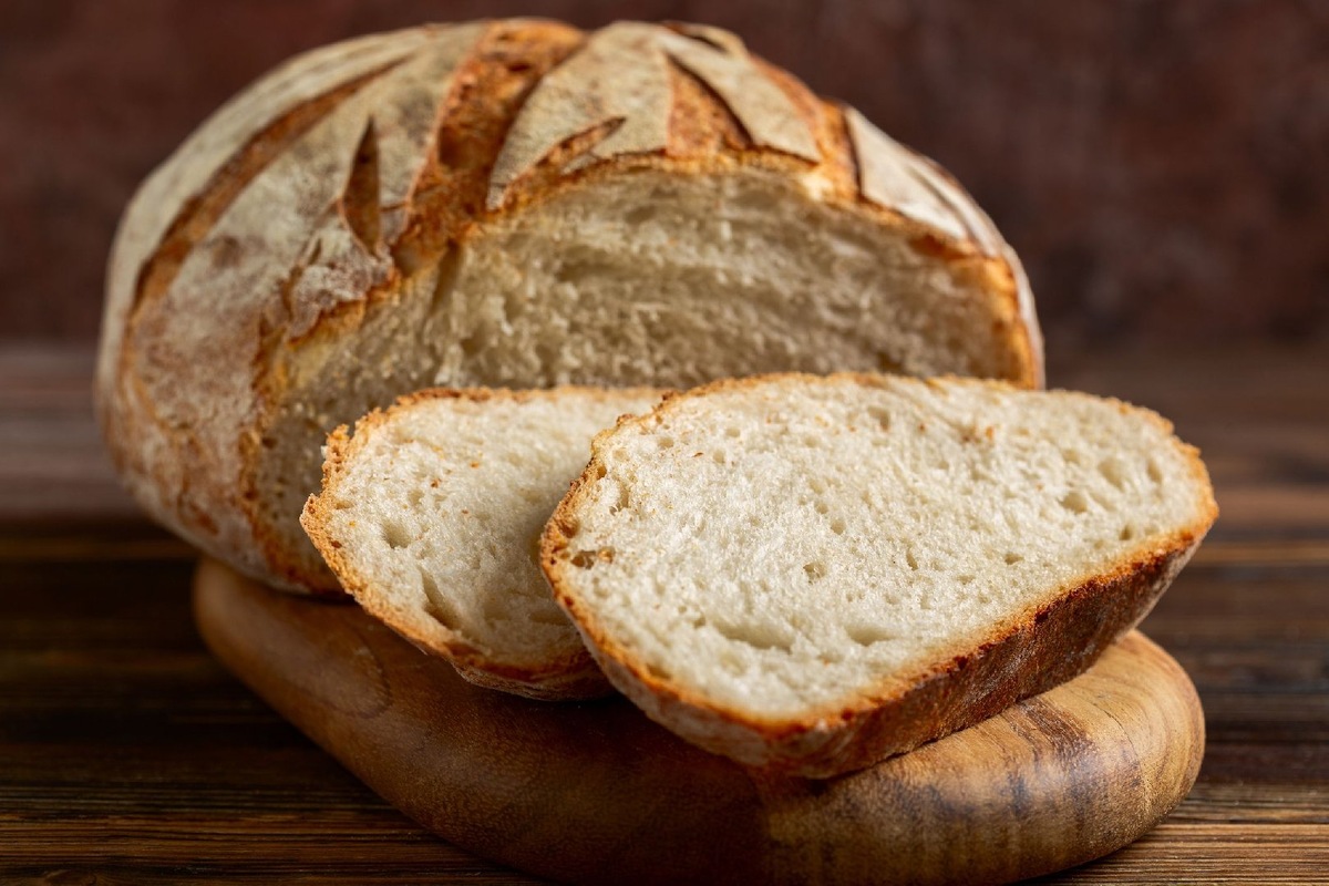    Фото: iStock/SMarina