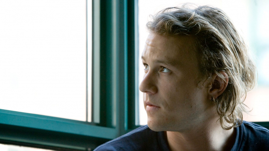    Фото: www.globallookpress.com/JONATHAN HAYWARD