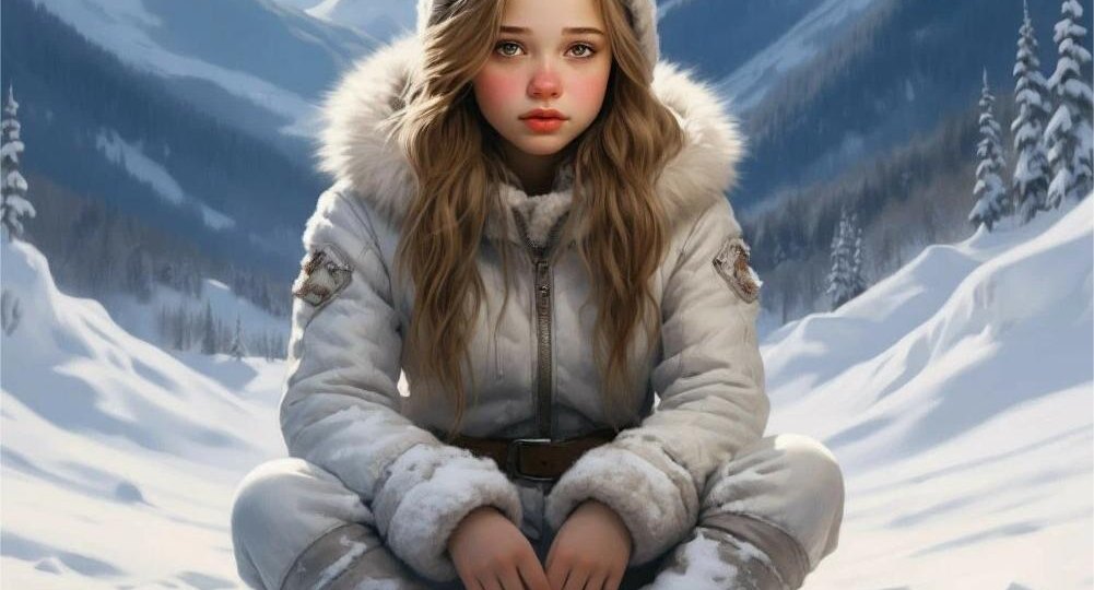 ПОЭЗИЯ В ДУШЕ. Стресс