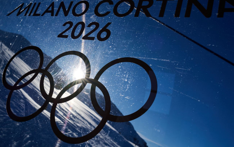 чемпионат.ком