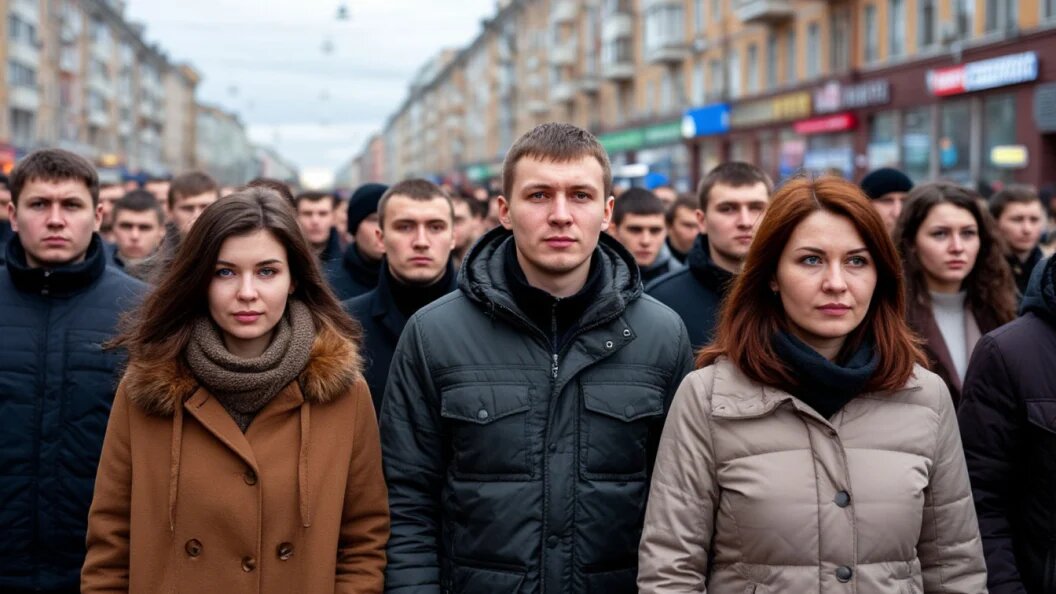    Коллаж Царьграда