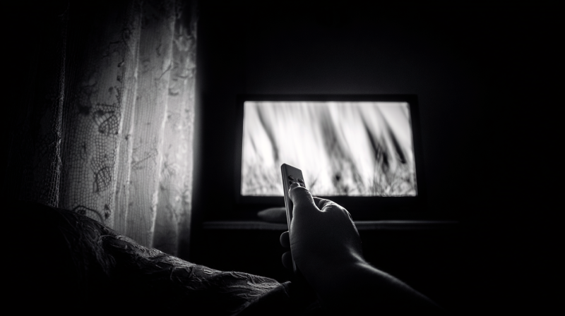    Коллаж Царьграда