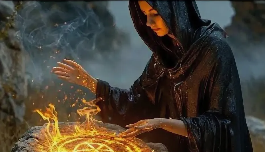 Картинка из свободных источников интернет