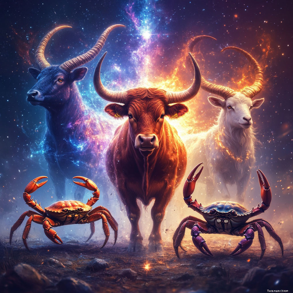 Не надо денег , просто поддержи автора лайком и подпиской 👍 💖