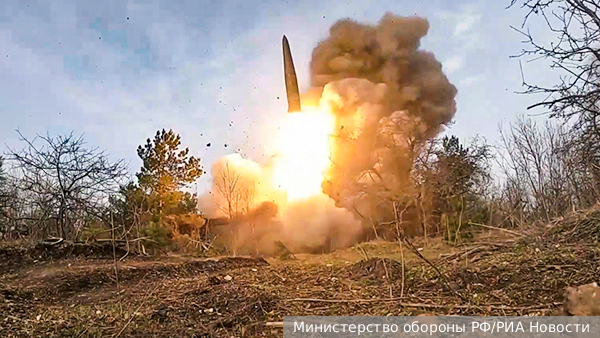     Фото: Министерство обороны РФ/РИА Новости   
 Текст: Алексей Дегтярёв