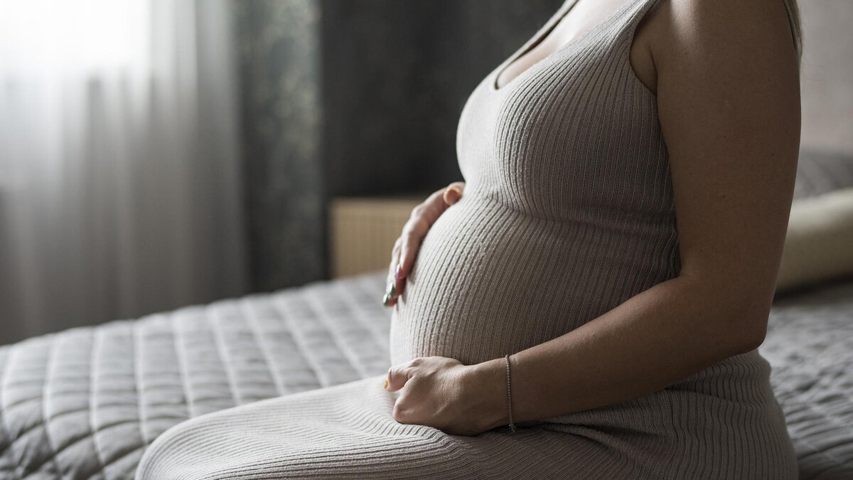    Фото: freepik.com