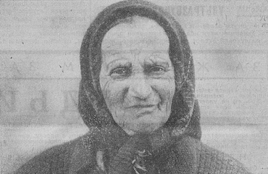 Фото: piterhunt.ru