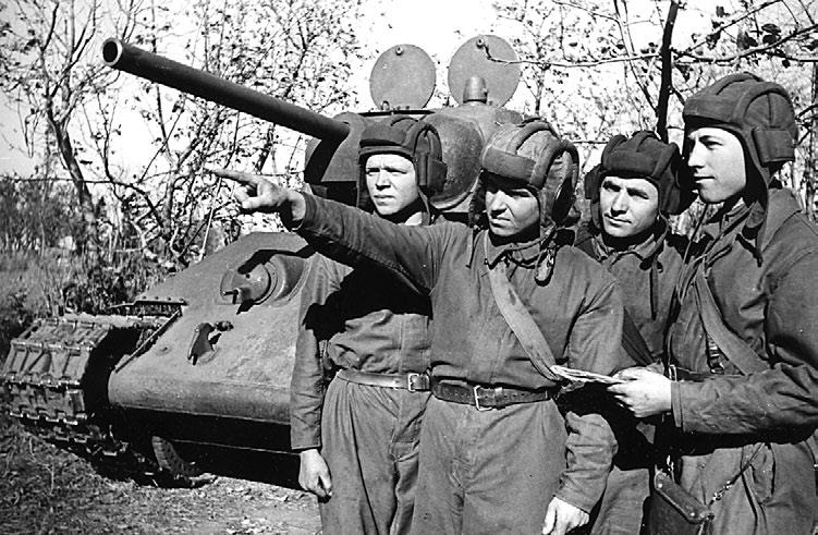 Фото: military.wikireading.ru