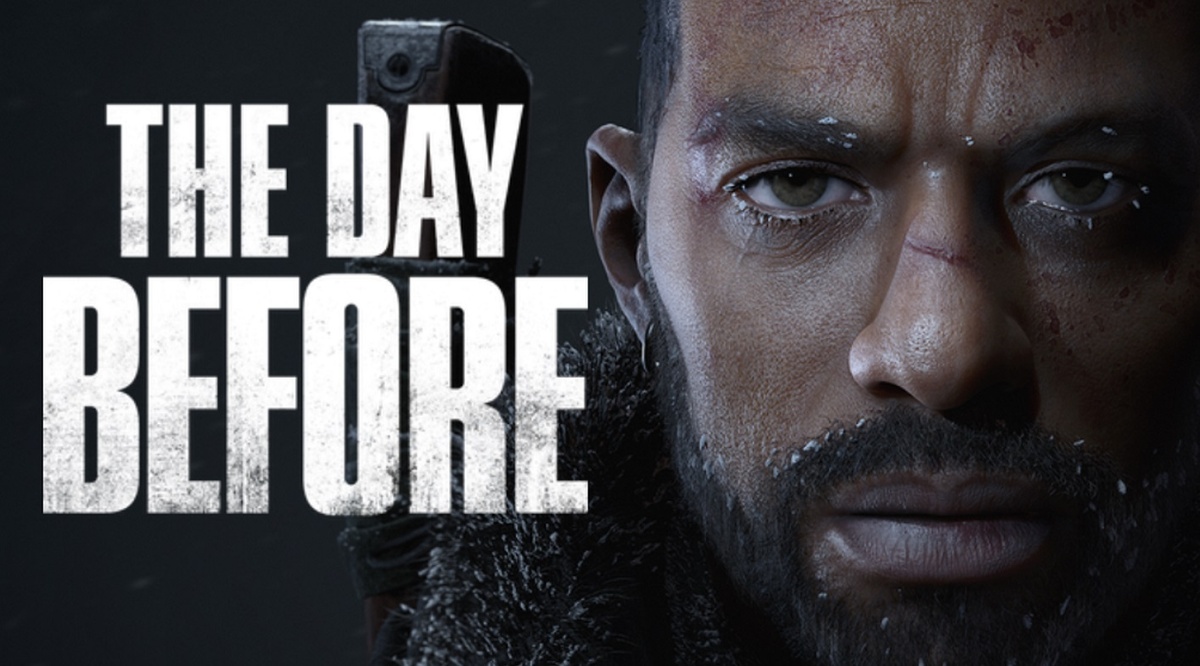 The Day Before - самый оглушительный крах