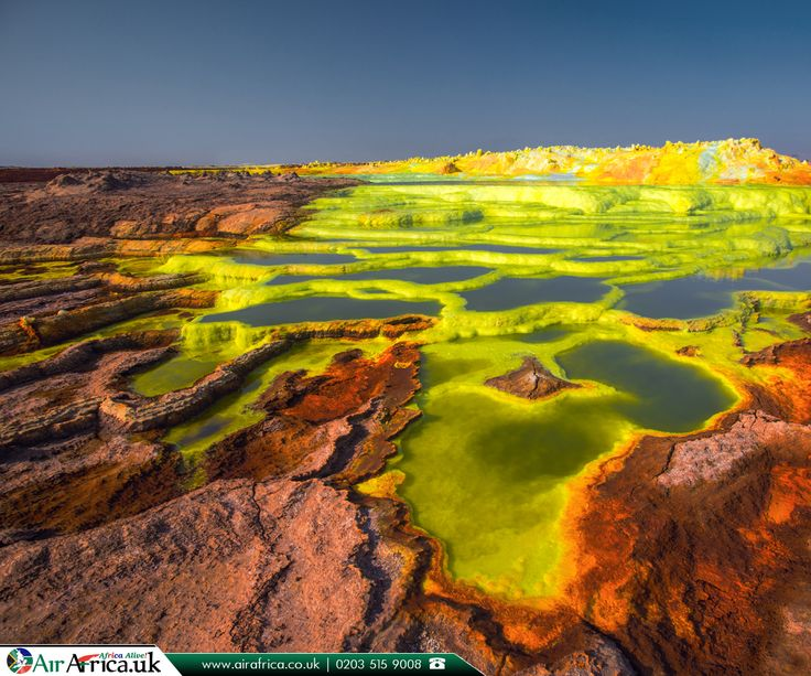 Источник: pinterest.com