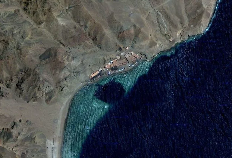 Источник: manlike.mediasalt.ru