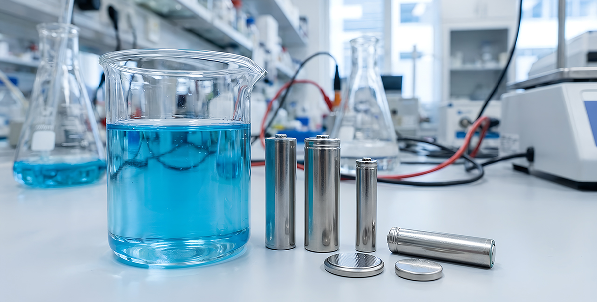 Изображение сгенерировано с помощью нейросети Recraft