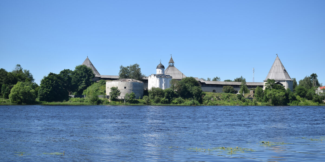 🔥⚔️ Молитва в храме Георгия: 15 км до смерти