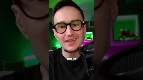 Артем Звездин