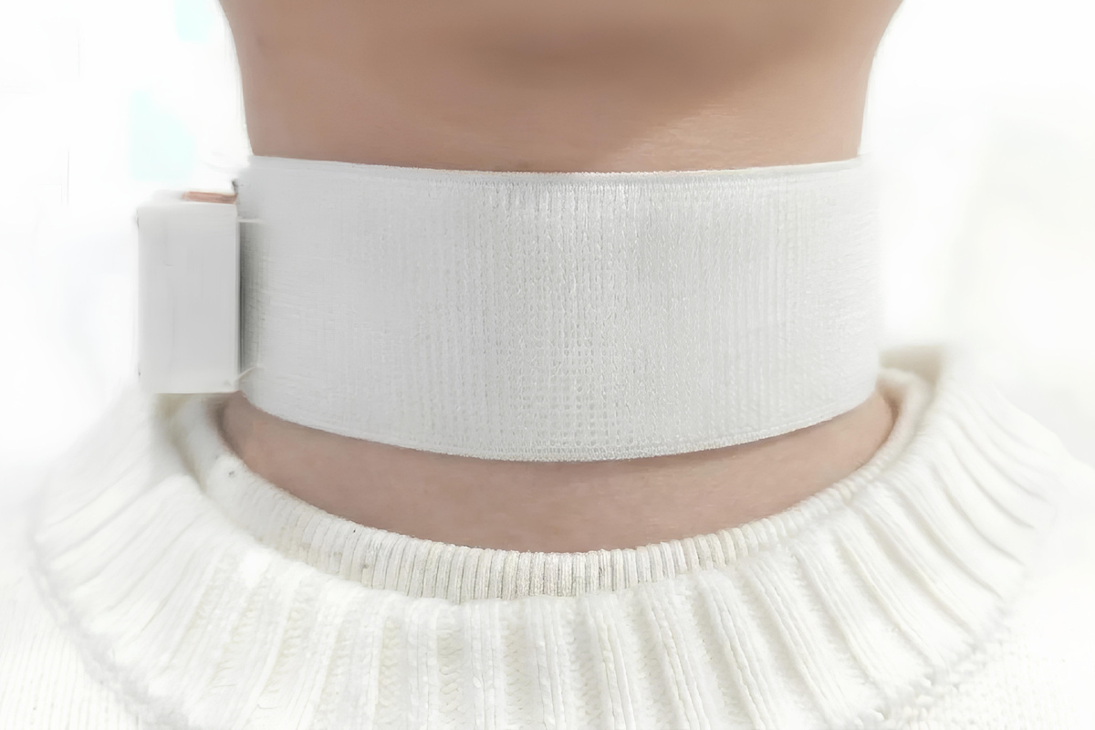 Фото: University of Cambridge