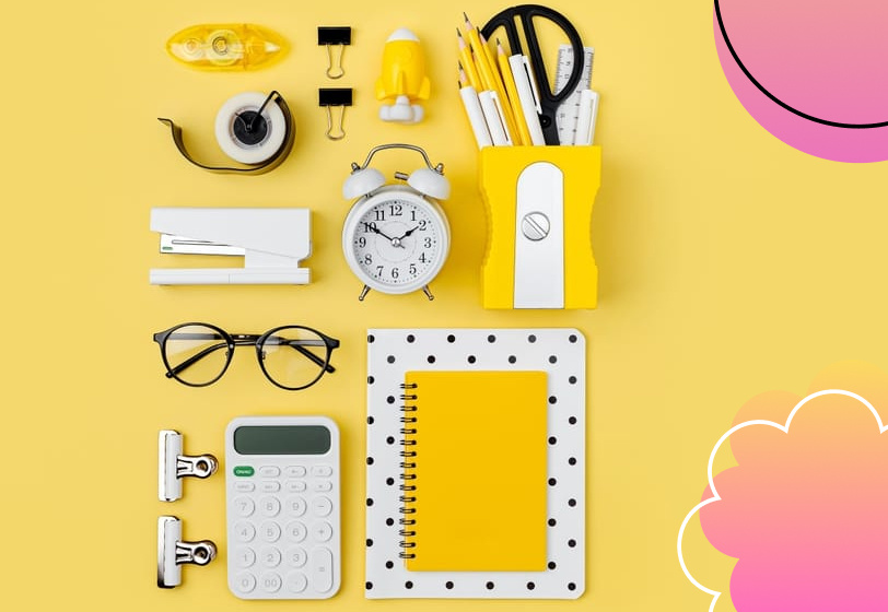 Shutterstock/FOTODOM