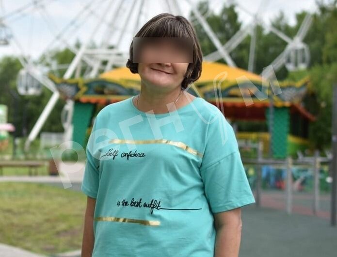     / Источник: Социальные сети