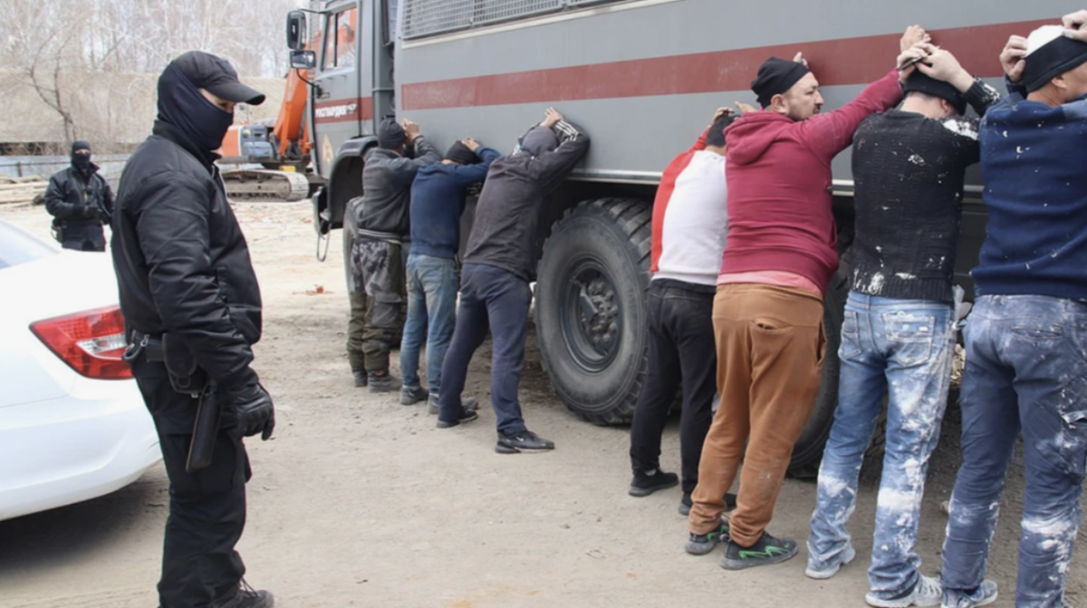 фото из открытых источников