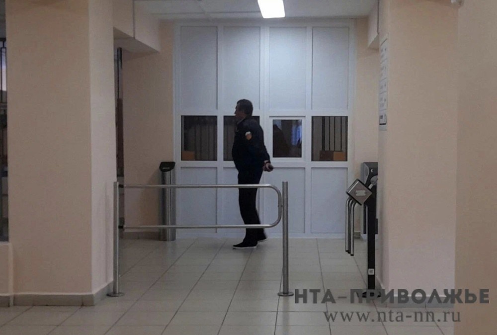    Уголовное дело возбуждено по нападению ученика с ножом на уборщицу в Нижнекамске