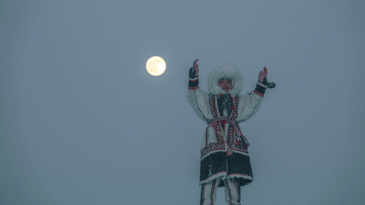    Фото: Kadir Cobek / Shutterstock / Fotodom