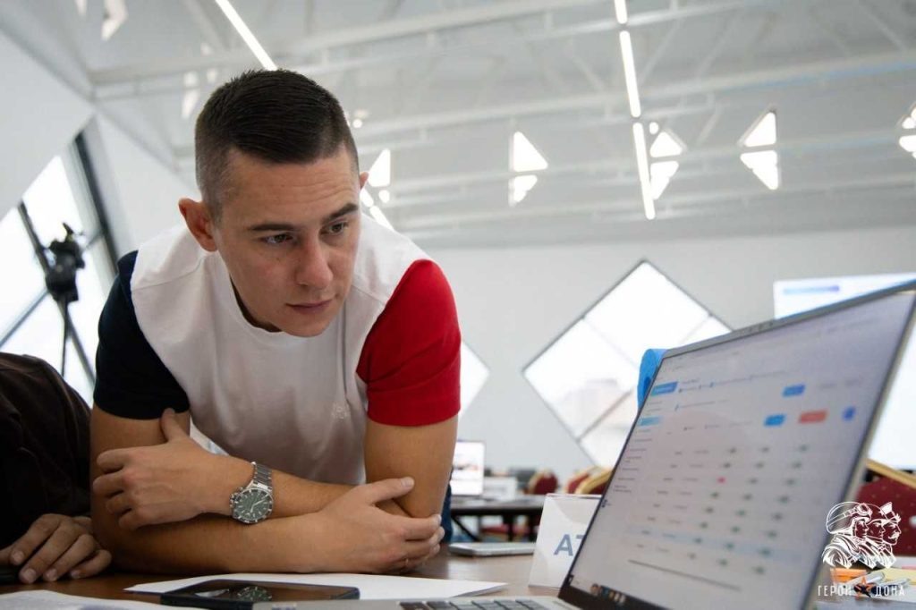 Листайте вправо, чтобы увидеть больше изображений