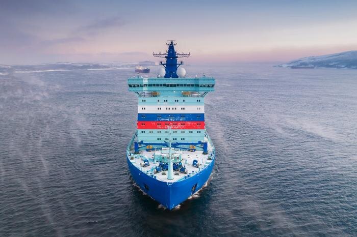 Обложка © Shutterstock / FOTODOM / maks_ph