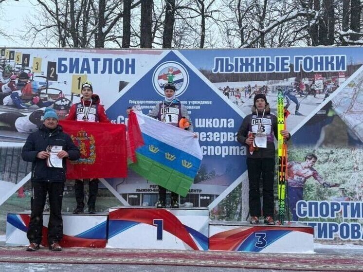     Минспорта РБ