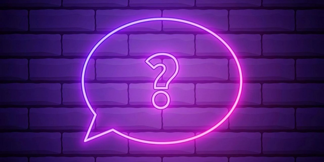 Отвечаю на вопросы