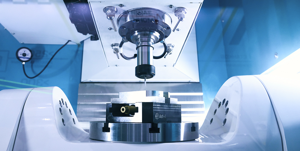 Фото: Пресс-служба Департамента инвестиционной и промышленной политики города Москвы