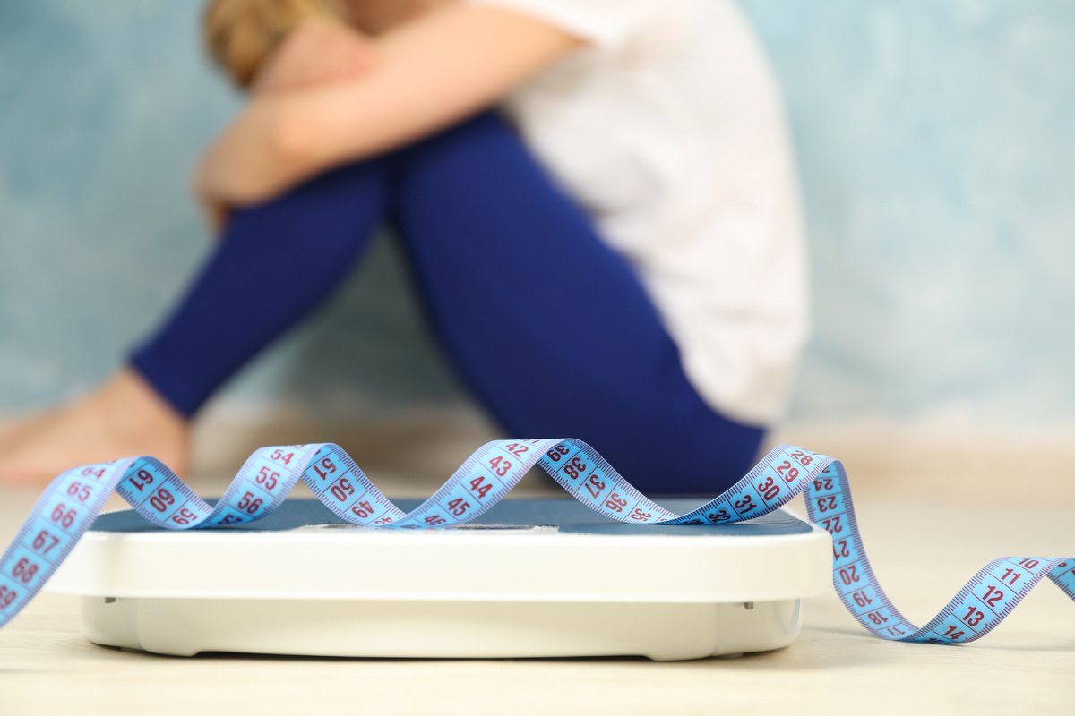 Психологические причины (Источник изображения: freepik.com)