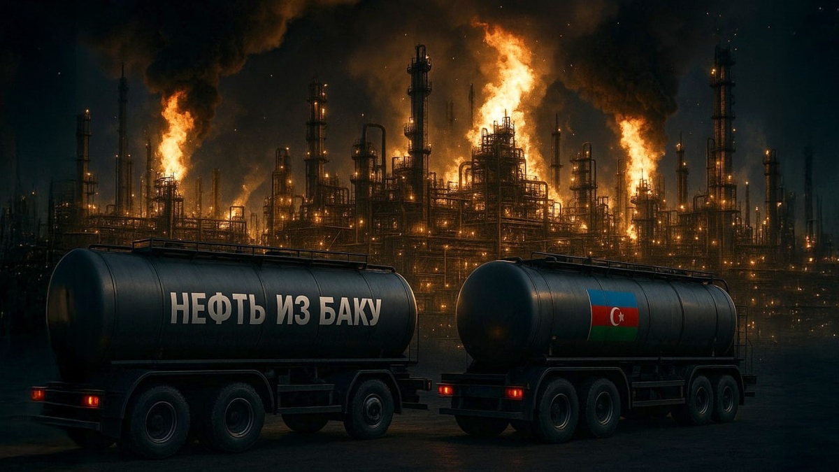 -4