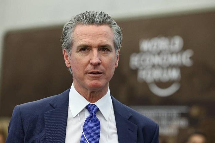 Обложка © ТАСС / ABACA / Sipa USA / Lafargue Raphael