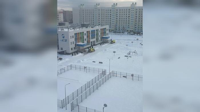 Обложка © SHOT