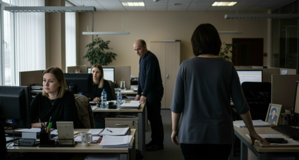    Фото: ИИ ПроГород