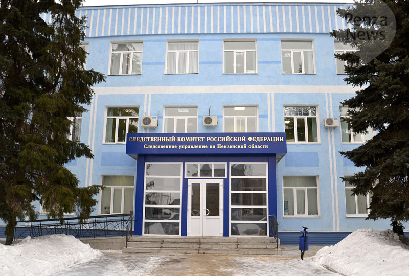 В Пензе следователи начали проверку в связи с обращениями онкобольных по поводу проблем с обеспечением лекарствами