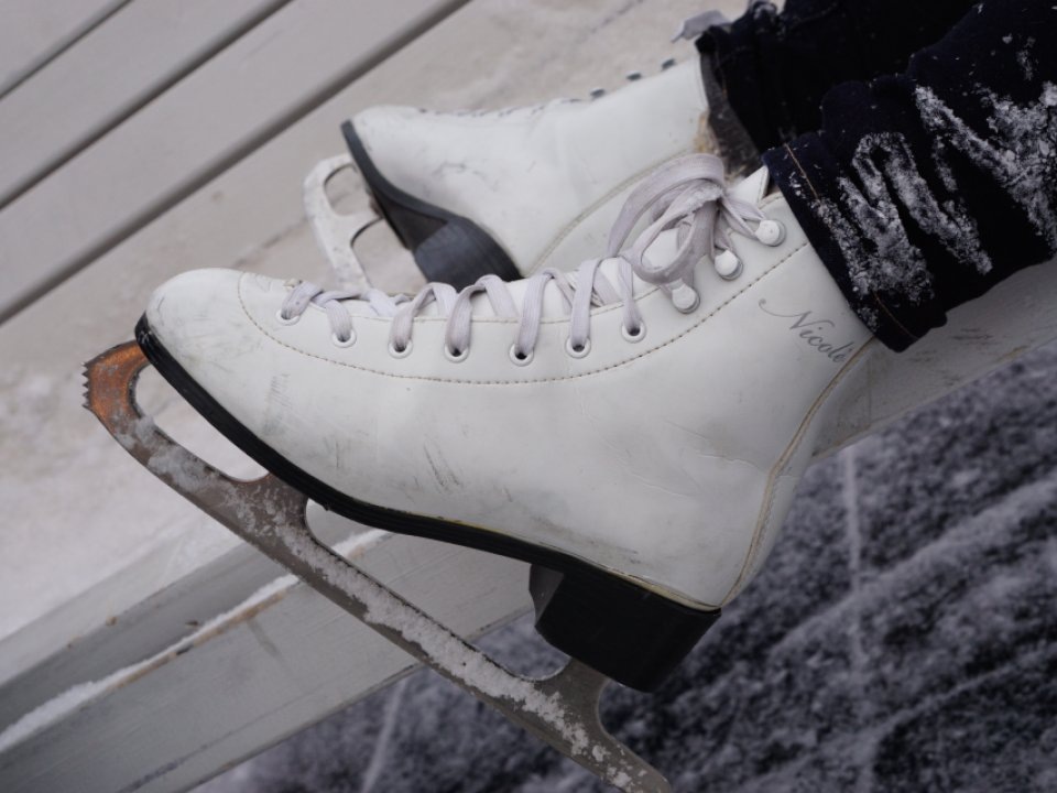    Фото: REGIONS/Дарина Левкина