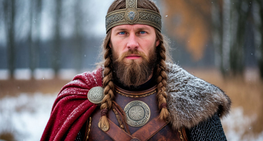    Картинка Шедеврум