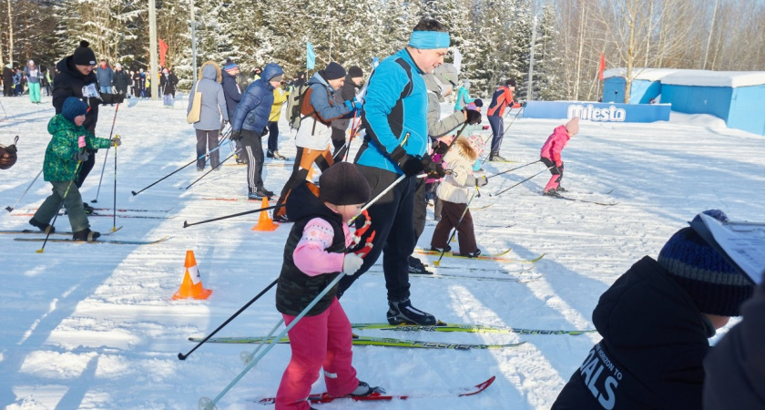    Фото: progorod43.ru