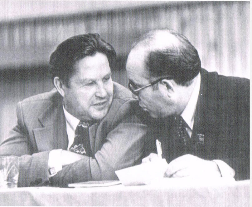 Фото: Музейный комплекс Нефтеюганска