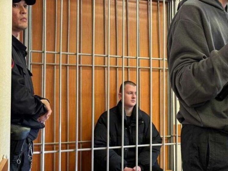     Фото: СУ СКР по Омской области