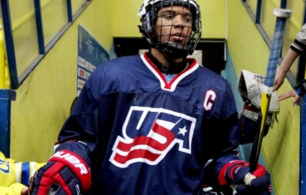 чемпионат.ком