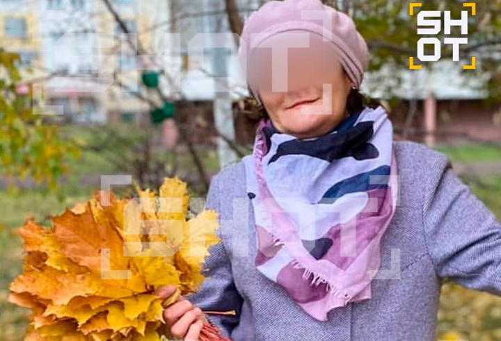 фото: @shot_shot