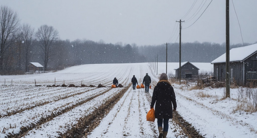    Картинка создана нейросетью Алиса AI