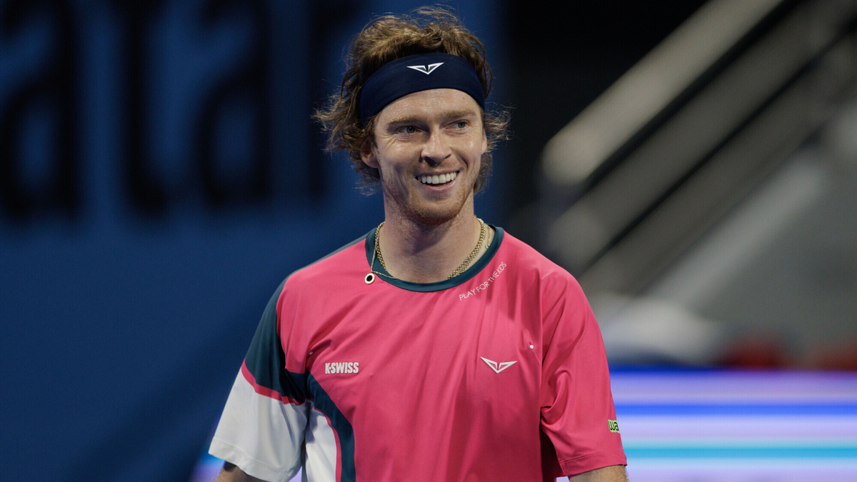 Фото: ©DeFodi Images / Contributor / DeFodi / Gettyimages.ru