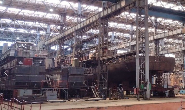 Фото с сайта ХСЗ