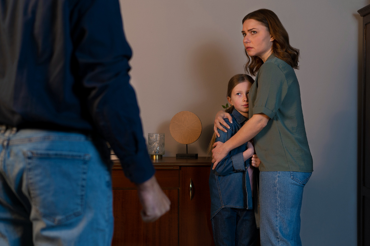 Методы работы с семьями наркозависимых (Источник изображения: freepik.com)