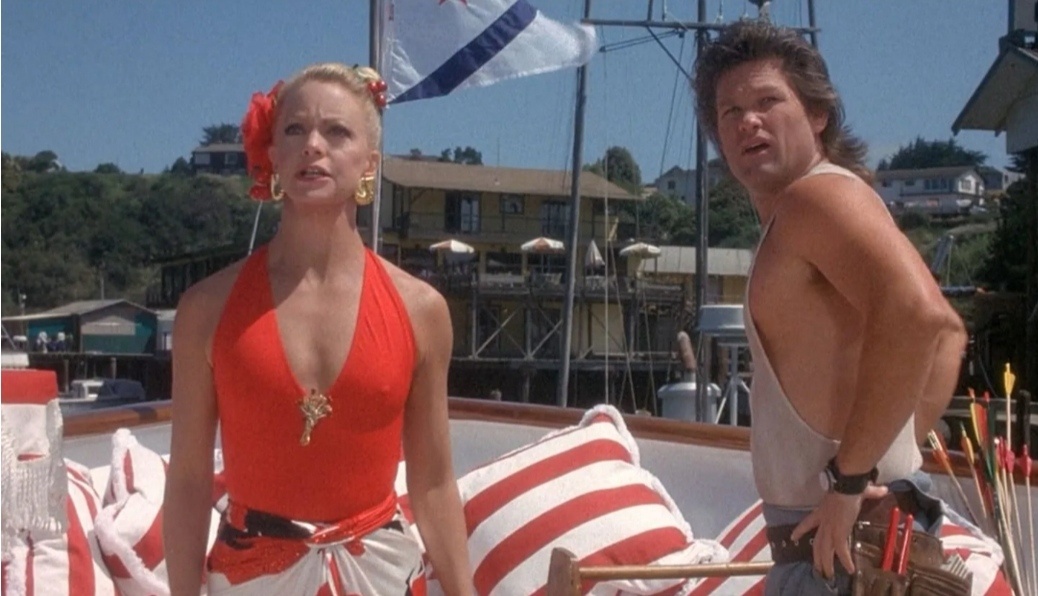 Кадр из фильма.