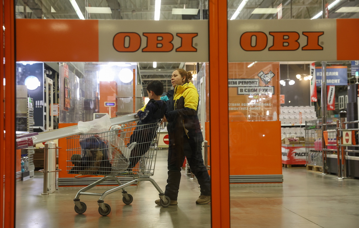 Александр Рюмин/ТАСС