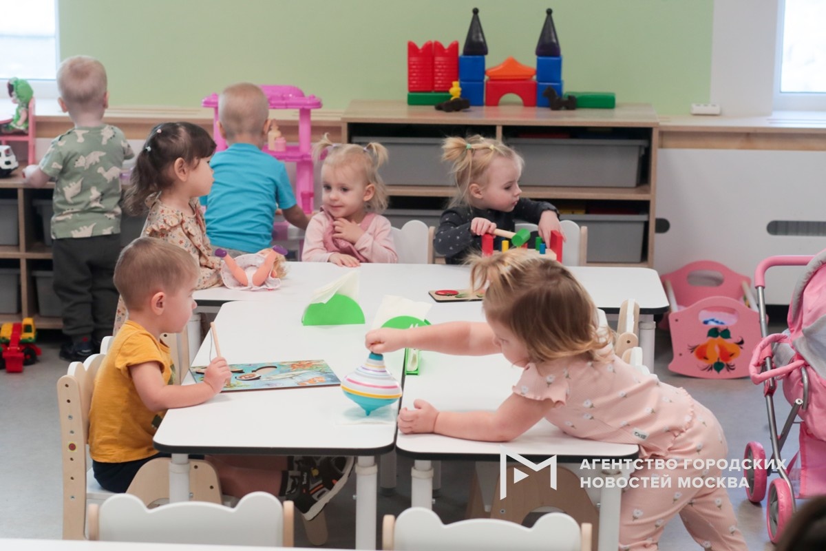 Фотограф: Василий Кузьмичёнок