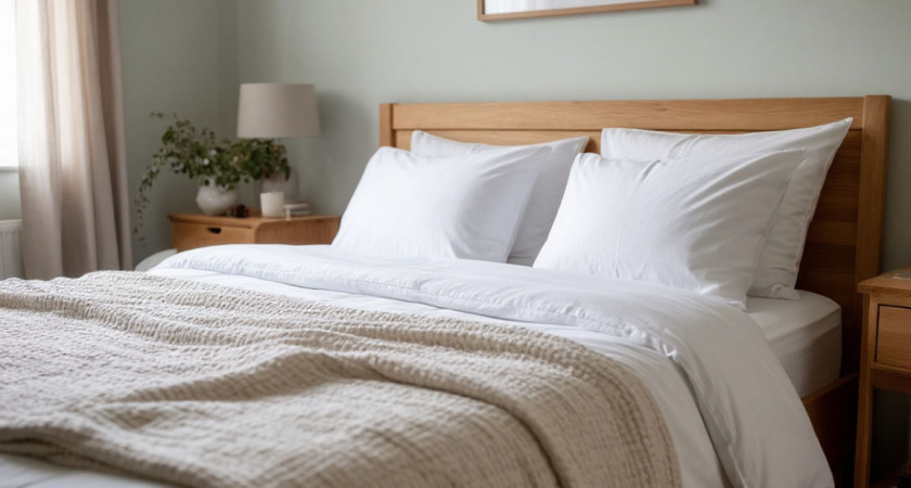    Создано в Шедевруме